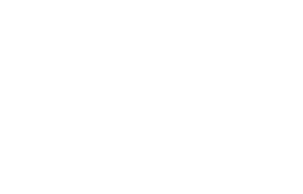2026 Barrett Pricing Guide
