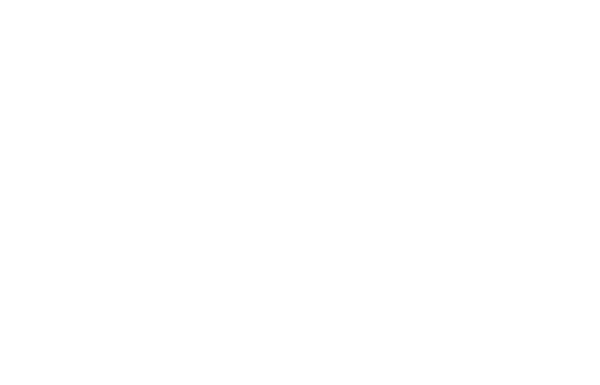 2026 BCM Pricing Guide