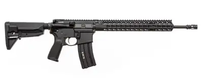 BCM ELW Carbine