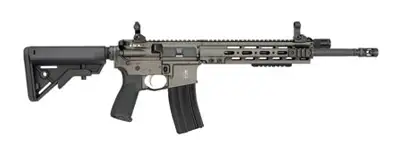 BCM Jack Carbine