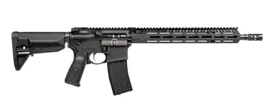 BCM MCMR-14