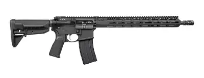 BCM MCMR-16