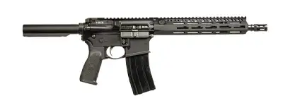 BCM RECCE-11