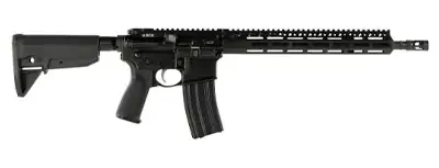 BCM RECCE-14