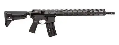 BCM RECCE-16