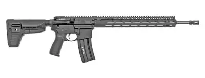 BCM RECCE-18