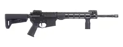 BCM Recce Precision