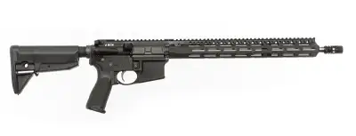 BCM SS410