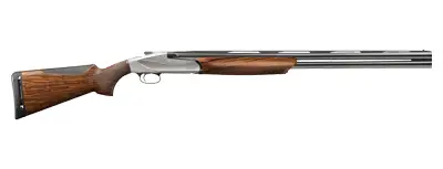 Benelli 828U