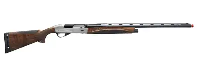 Benelli ETHOS