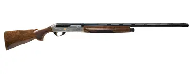 Benelli Legacy