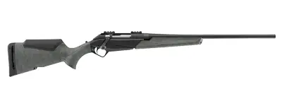 Benelli LUPO