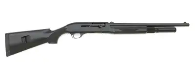 Benelli M1 Super 90