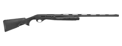 Benelli M2