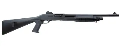 Benelli M3