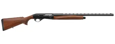 Benelli Montefeltro
