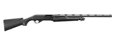 Benelli Nova