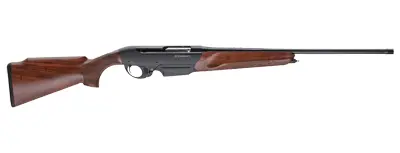 Benelli R1