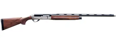 Benelli Sport II