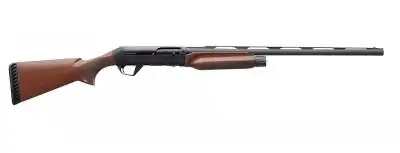Benelli Super Black Eagle II