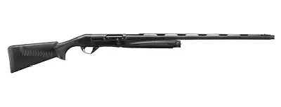 Benelli Super Black Eagle III