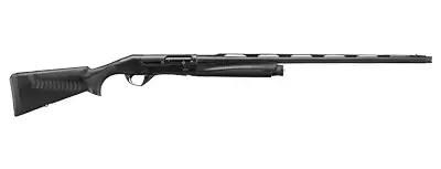 Benelli Super Black Eagle