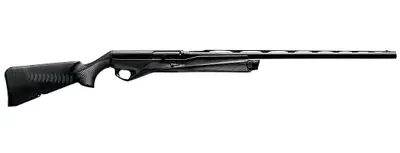 Benelli Super Vinci