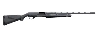 Benelli SuperNova