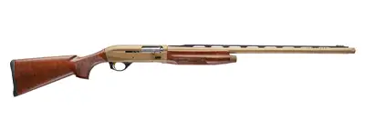 Benelli Ultra Light