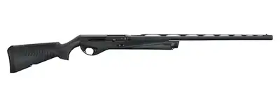 Benelli Vinci