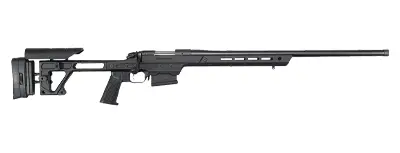 Bergara B-14 BMP