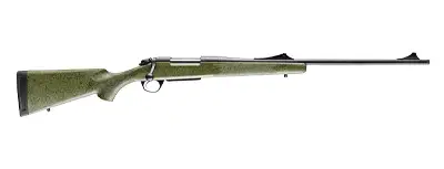 Bergara B-14 Hunter