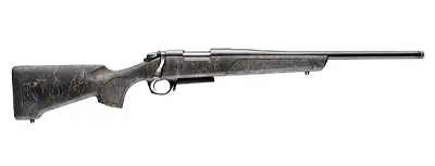 Bergara B-14 Stoke