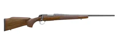 Bergara B-14 Timber