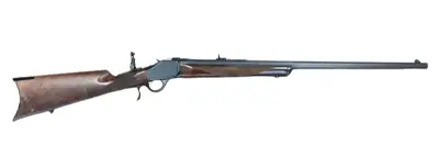Browning 1885