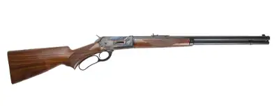 Browning 1886