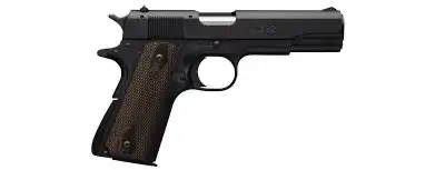 Browning 1911-22