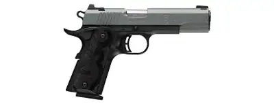 Browning 1911-380