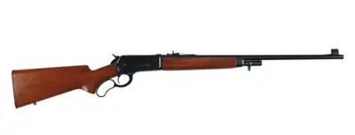 Browning 71