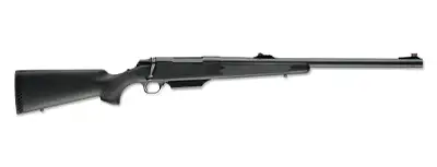 Browning A-Bolt Shotgun