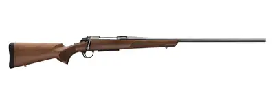 Browning A-Bolt