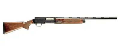 Browning A5