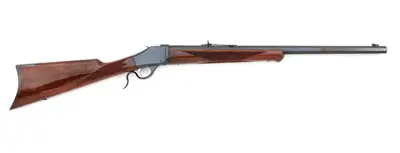 Browning B78