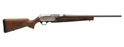 Browning BAR