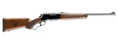 Browning BLR