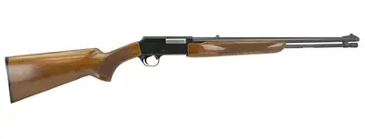 Browning BPR
