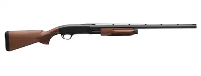 Browning BPS