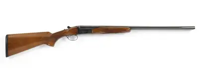 Browning BSS