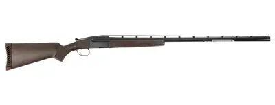 Browning BT-99