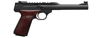 Browning Buck Mark
